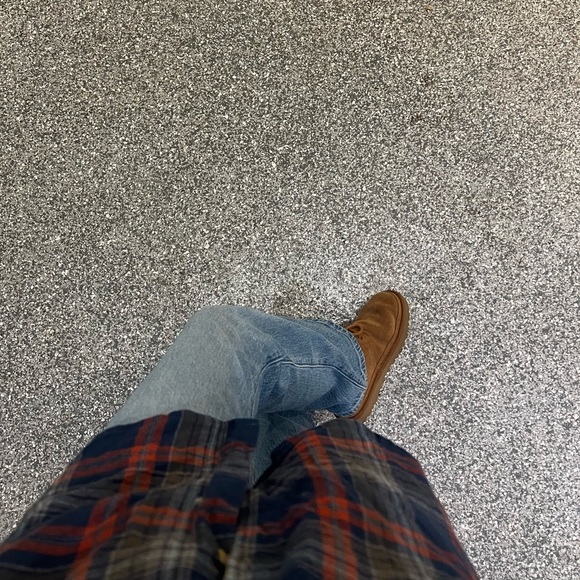 dan508